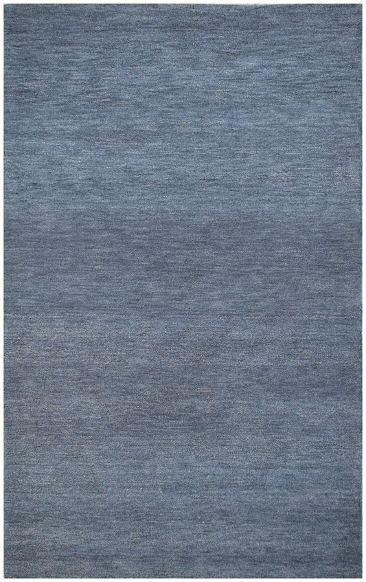 Marina Blue Rug