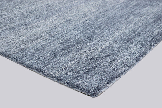 Marina Blue Rug