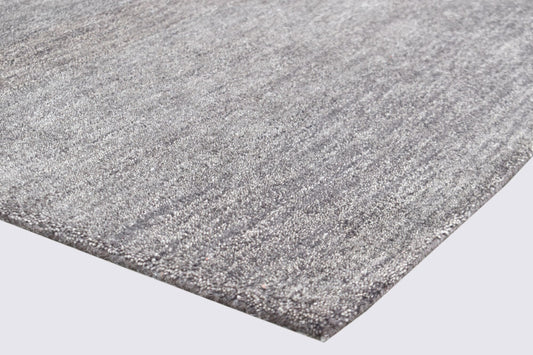 Marina Brown Rug