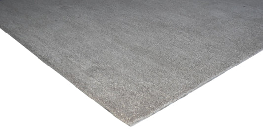 Marina Grey Beige Rug