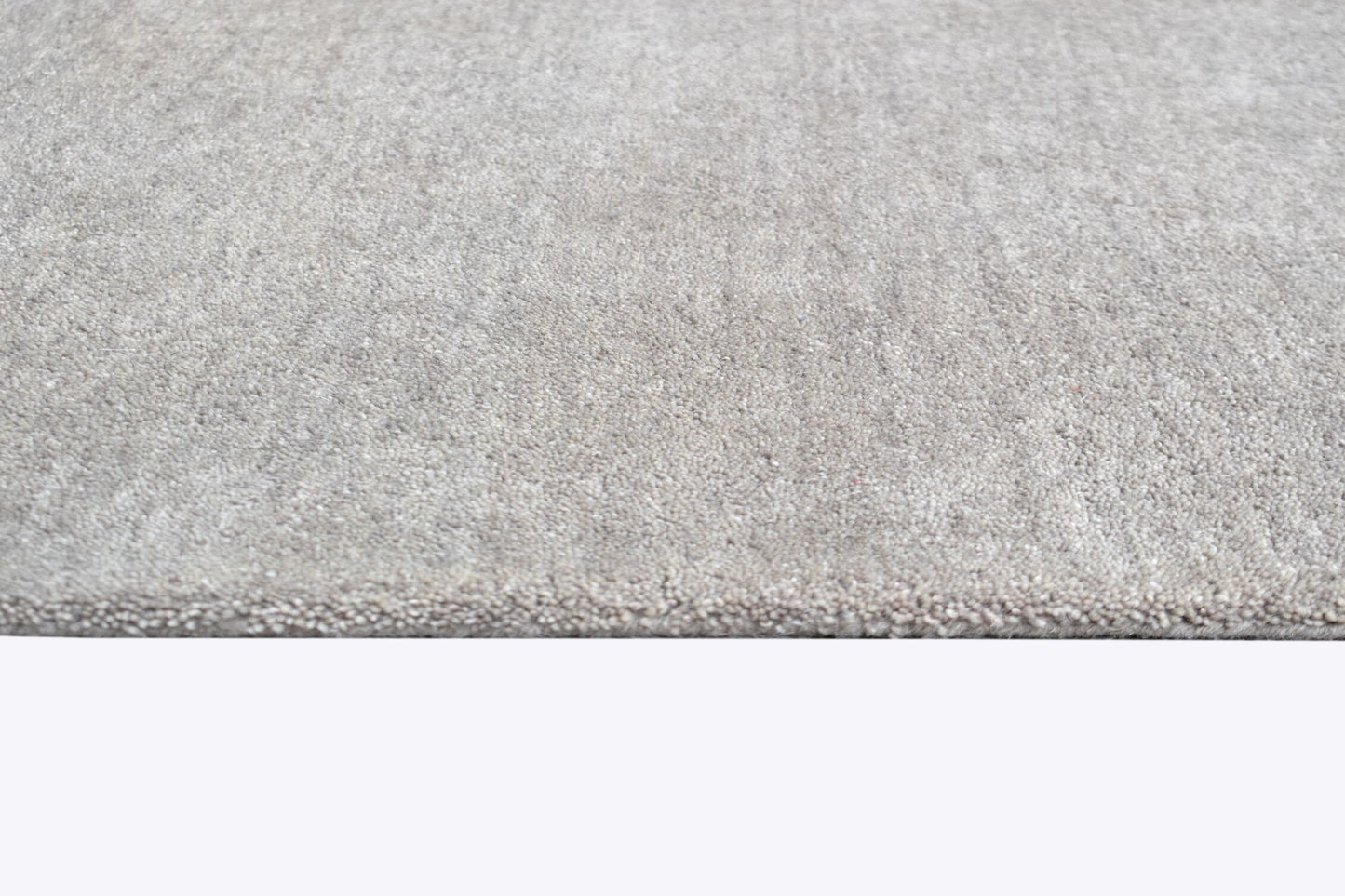 Marina Grey Beige Rug