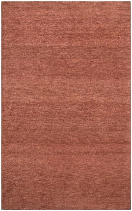 Marina Peach Rug