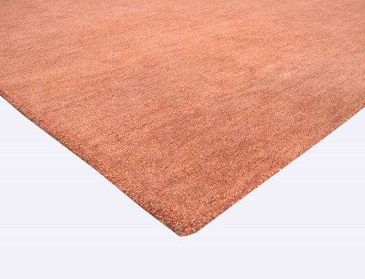 Marina Peach Rug