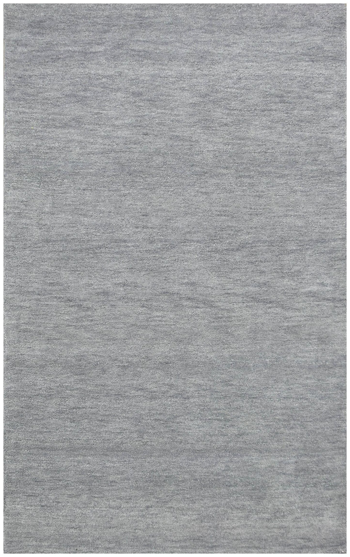 Marina Silver Rug
