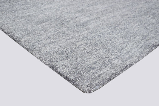 Marina Silver Rug