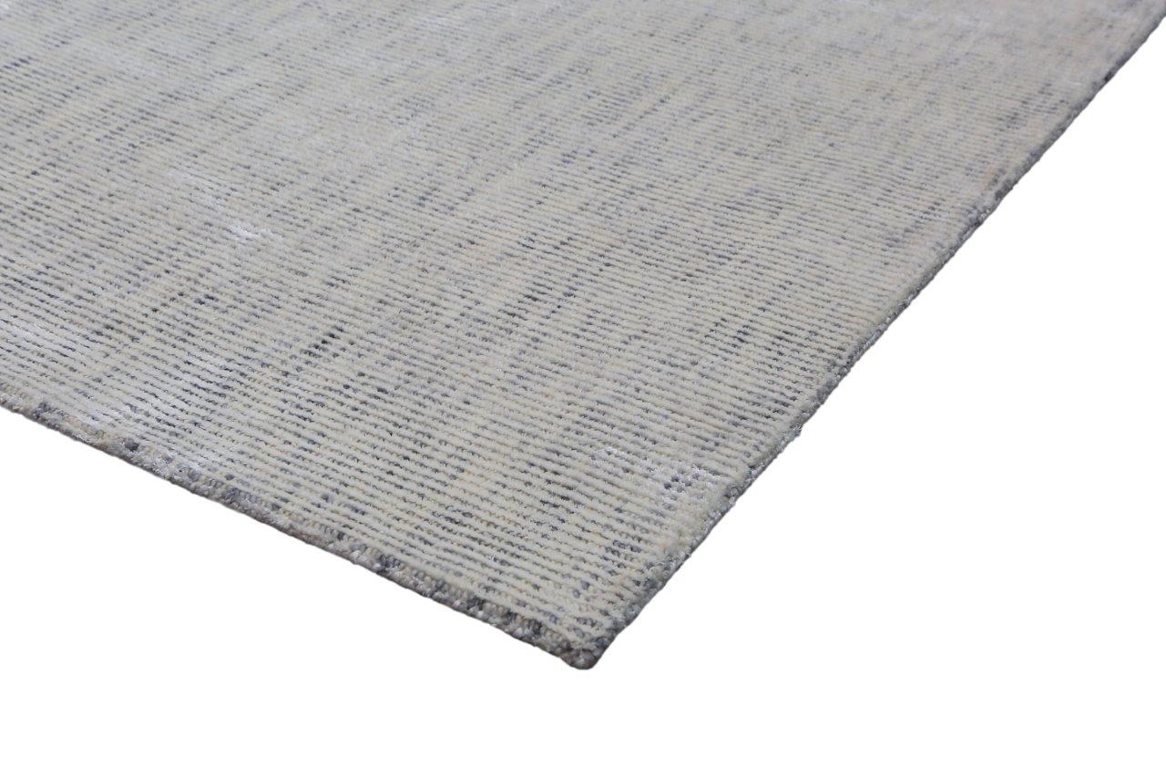 Marlo Modern Ivory Rug