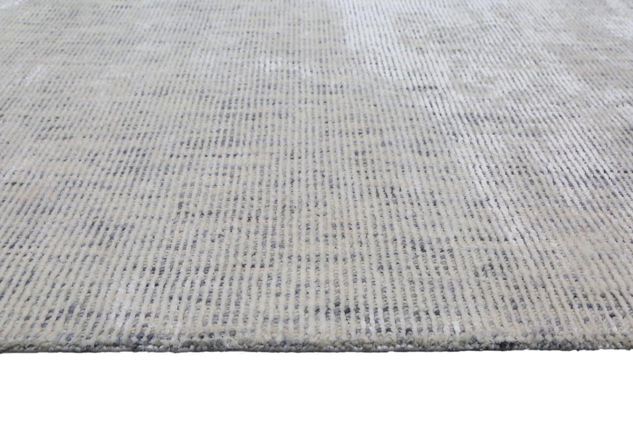 Marlo Modern Ivory Rug