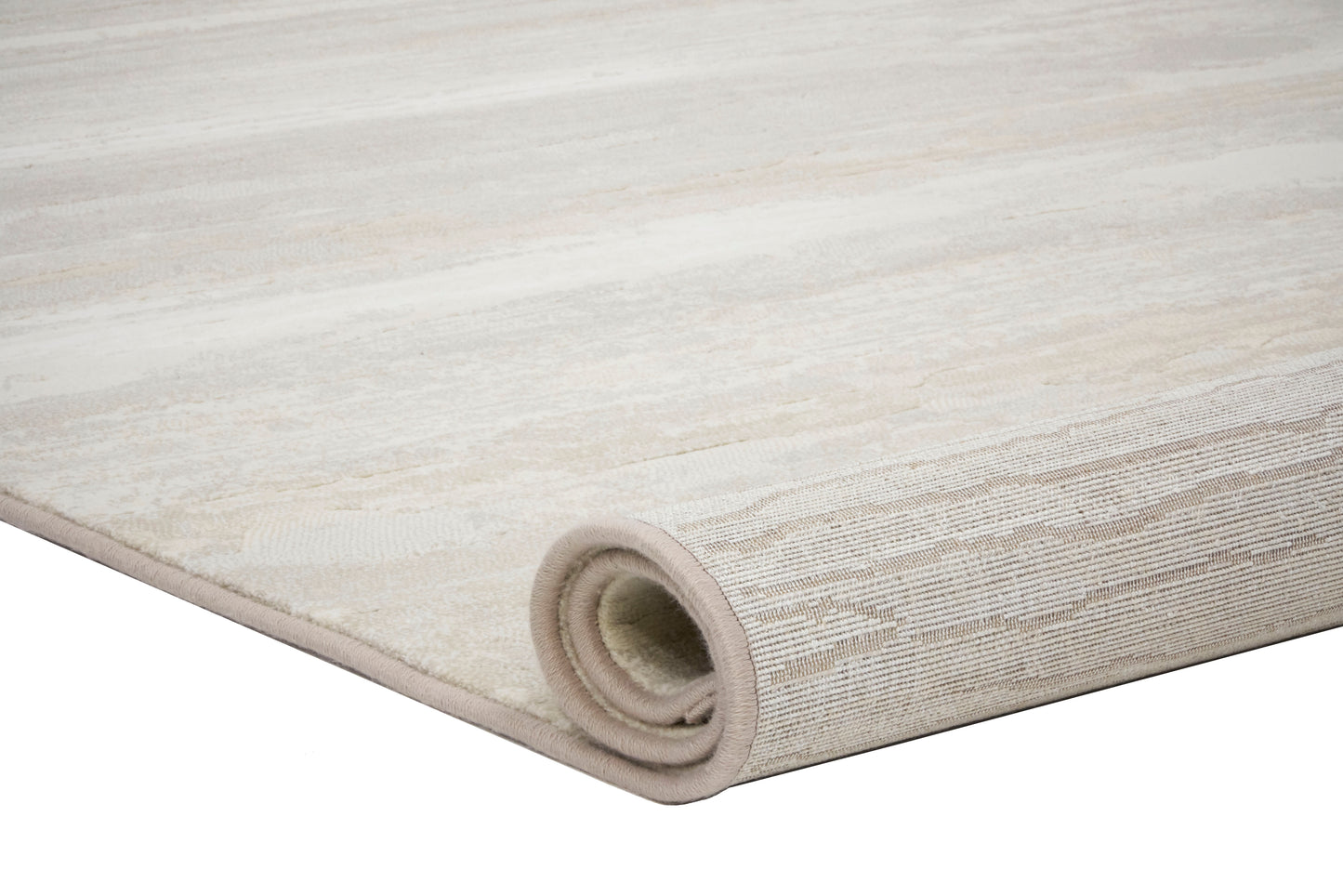 Meadow Beige Dune Rug