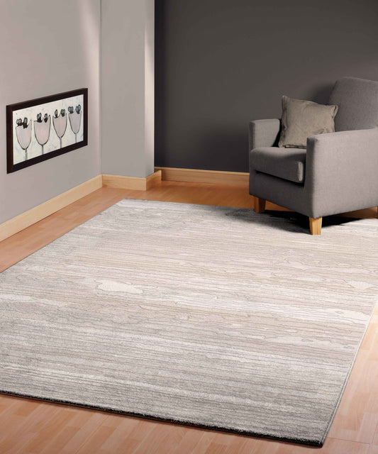 Meadow Beige Dune Rug