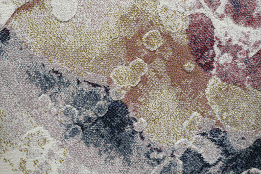Meadow Multi Rug