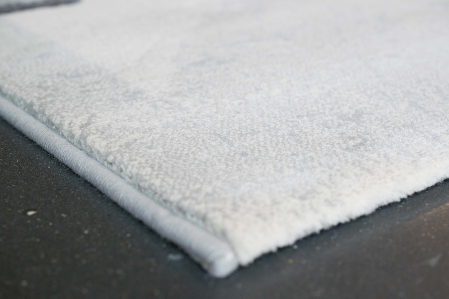 Meadow Multi Contemporary Rug