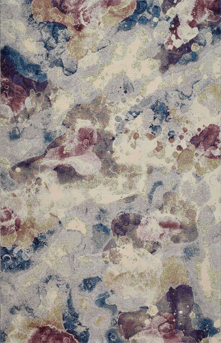 Meadow Multi Rug