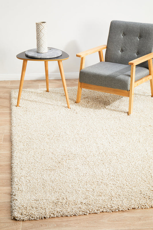 Marne Cream Rug