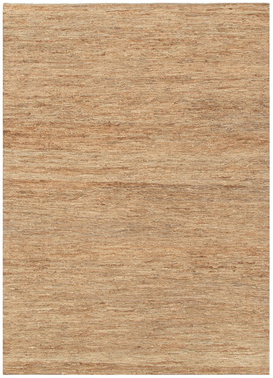 Splendour Natural Jute Rug — jute rug, natural woven fibre, Haus & Harbour