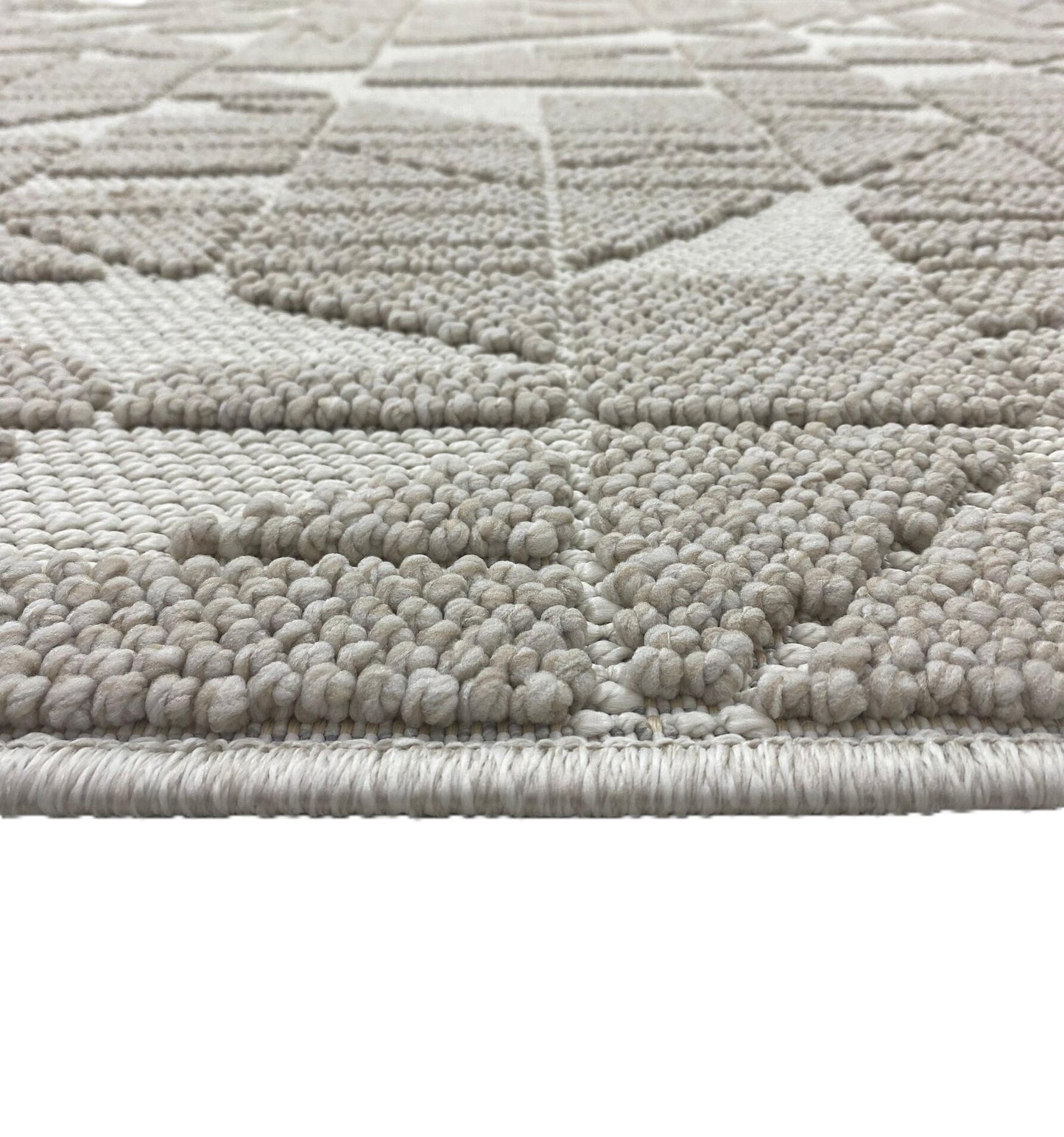 Norva Beige Rug