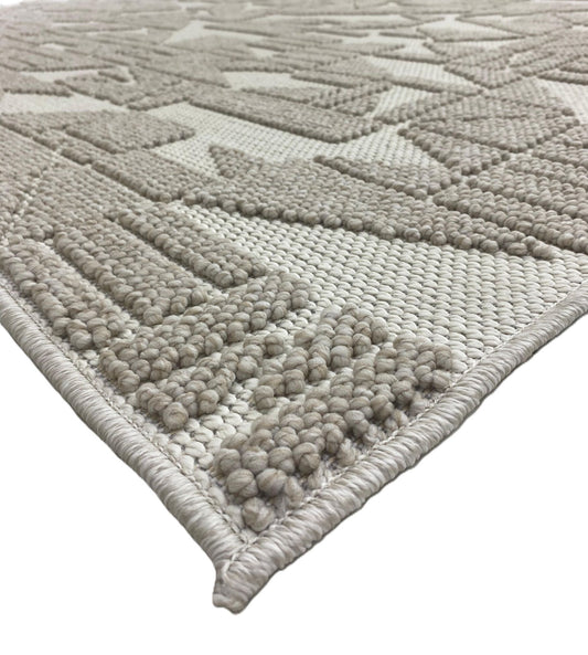 Norva Beige Rug
