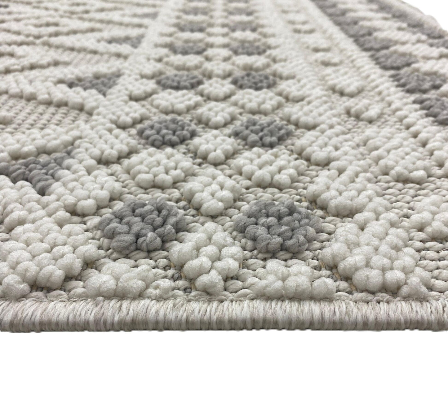 Norva Grey Rug