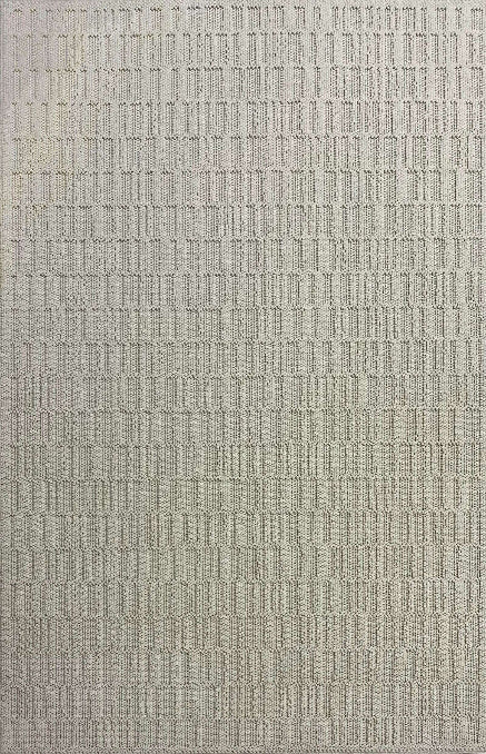 Norva Ivory Rug
