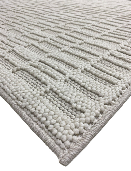 Norva Ivory Rug