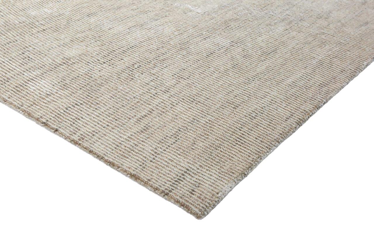 Nova Modern Beige Rug