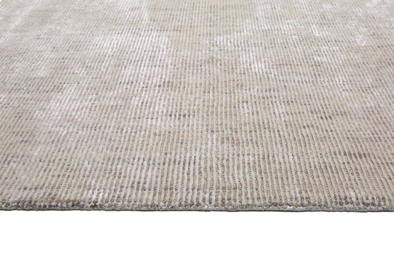 Nova Modern Beige Rug