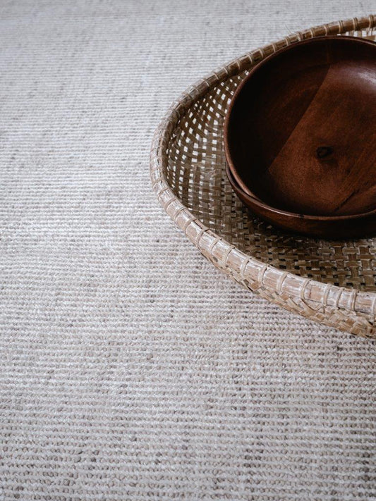 Nova Modern Beige Rug