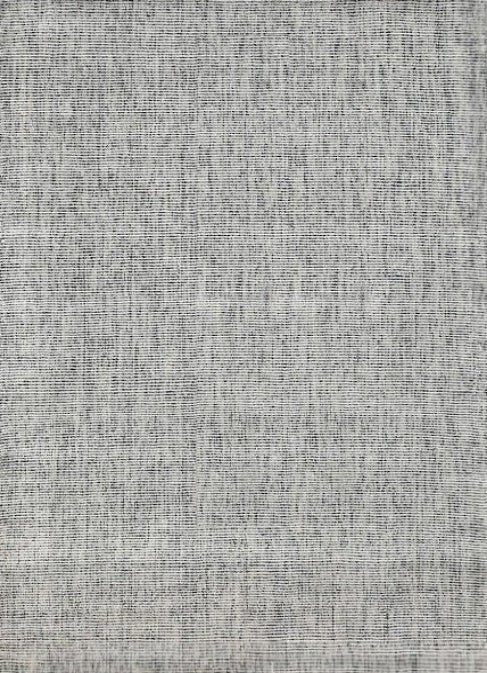 Nova Modern Ivory Rug