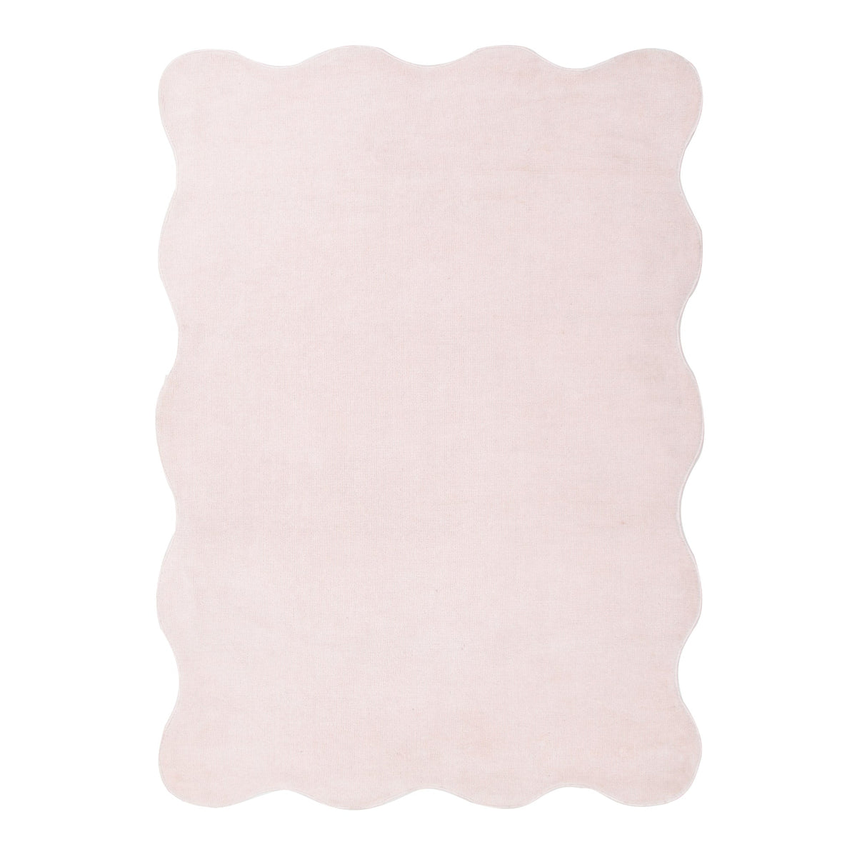 Ondella Pink Rug