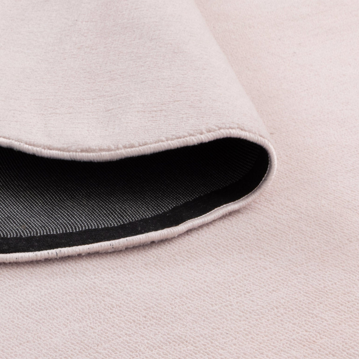 Ondella Pink Rug