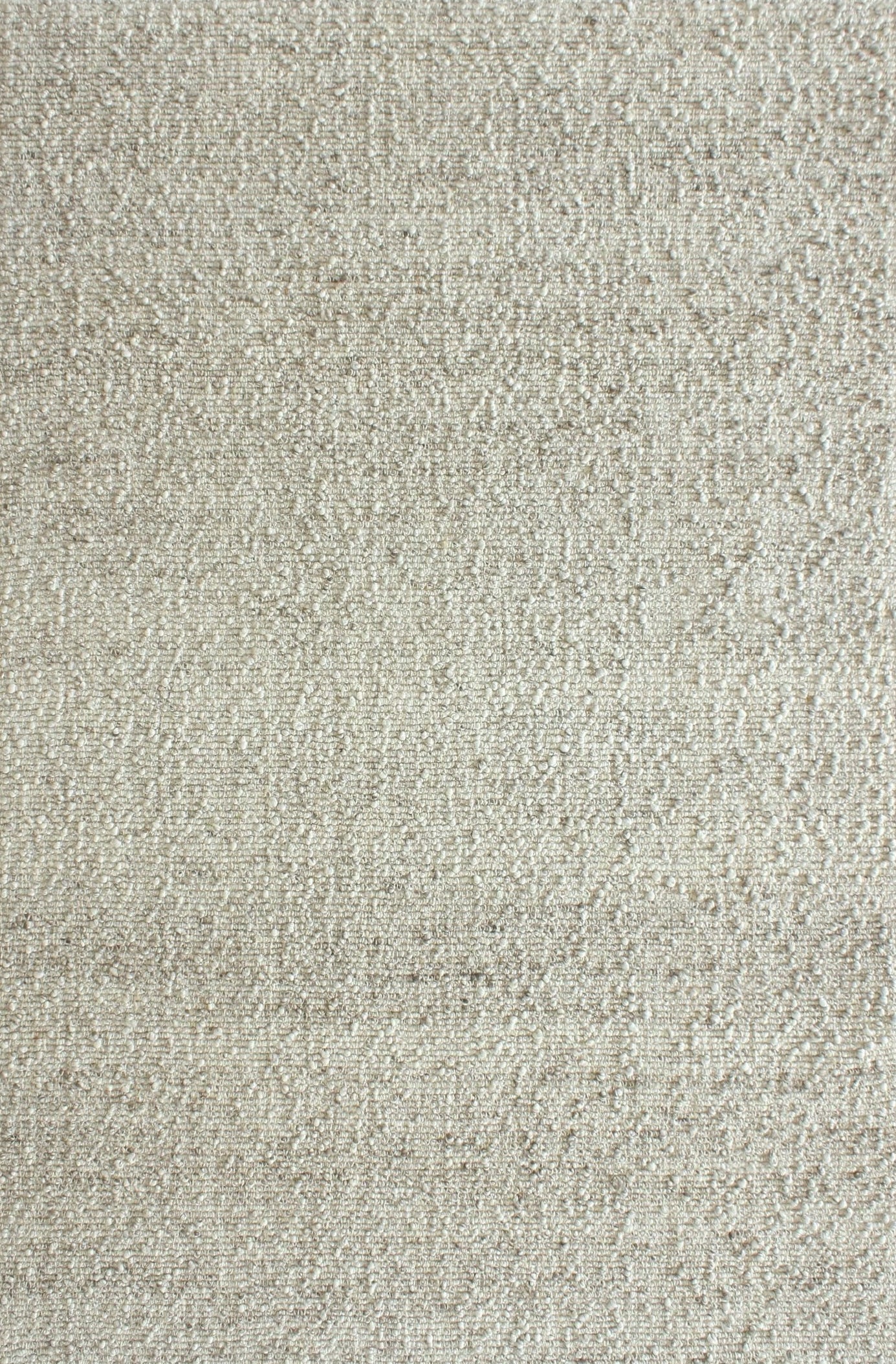 Pureza Beige Brown Rug