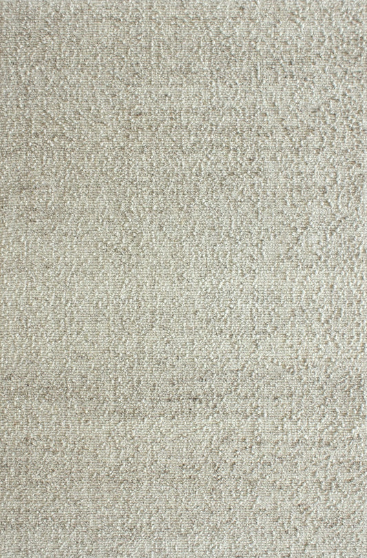 Pureza Beige Brown Rug