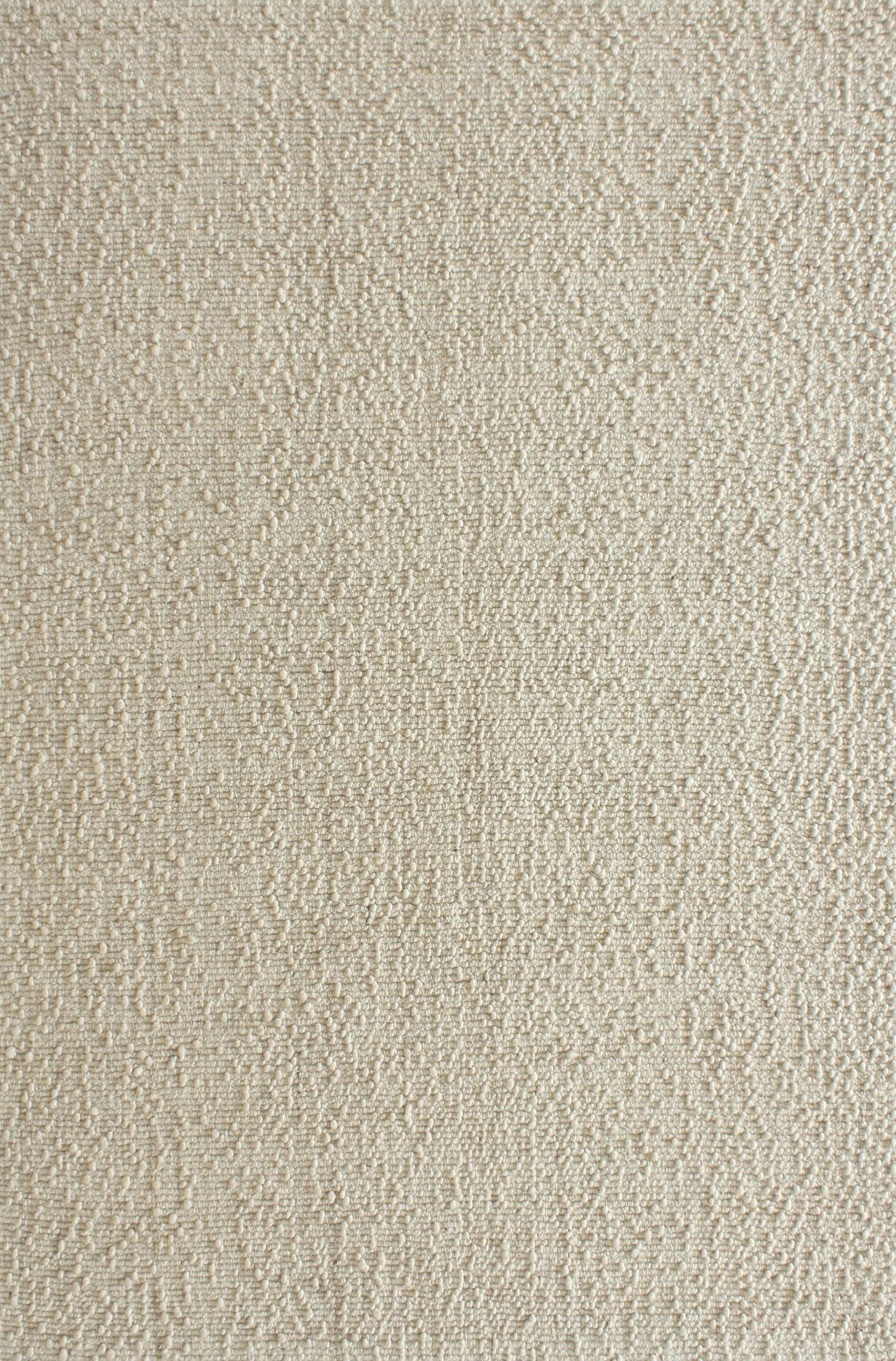 Pureza Beige Rug