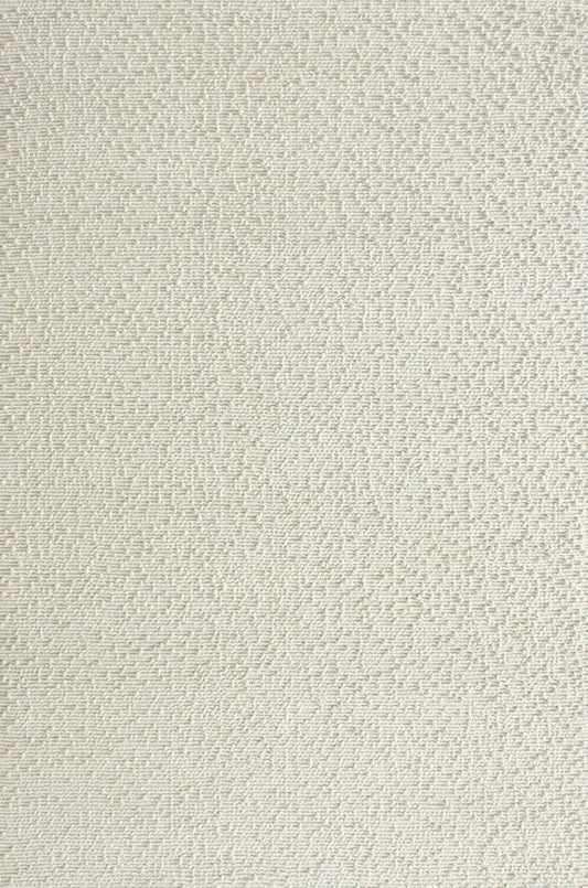 Pureza Ivory Rug