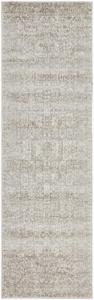 Pietra Slate Grey Rug
