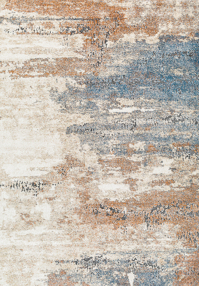 Quarra Beige Rug