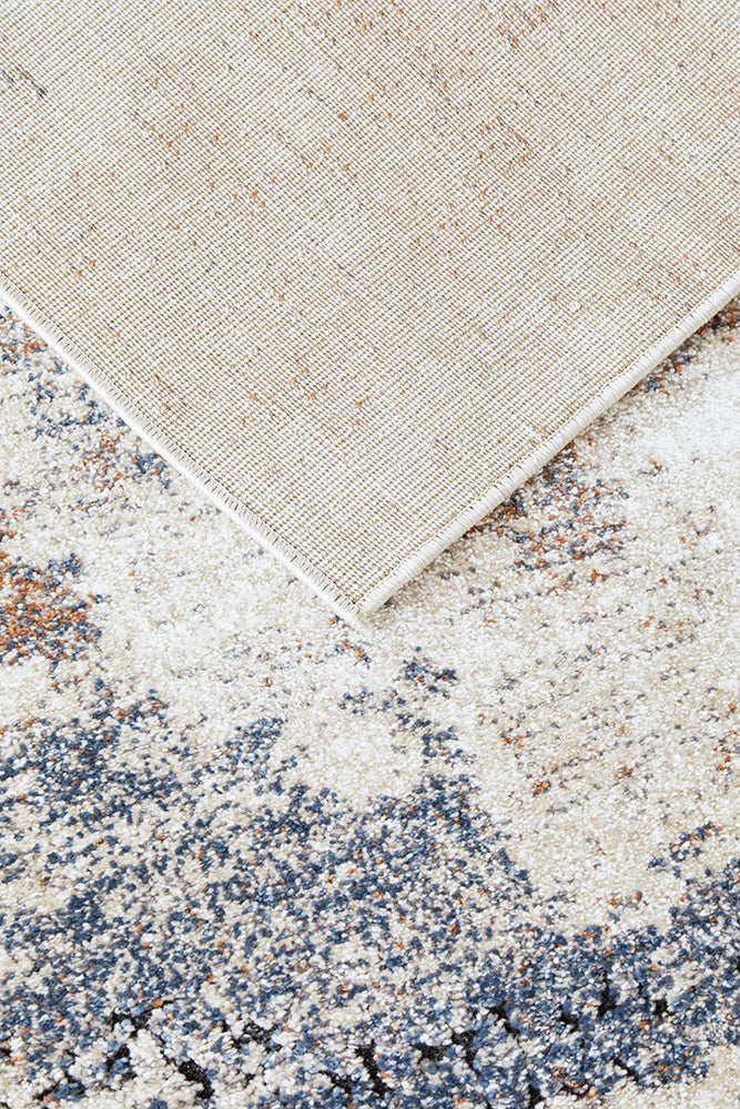 Quarra Beige Rug