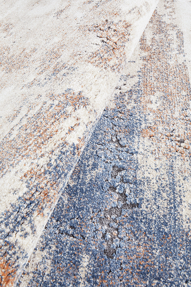 Quarra Beige Rug