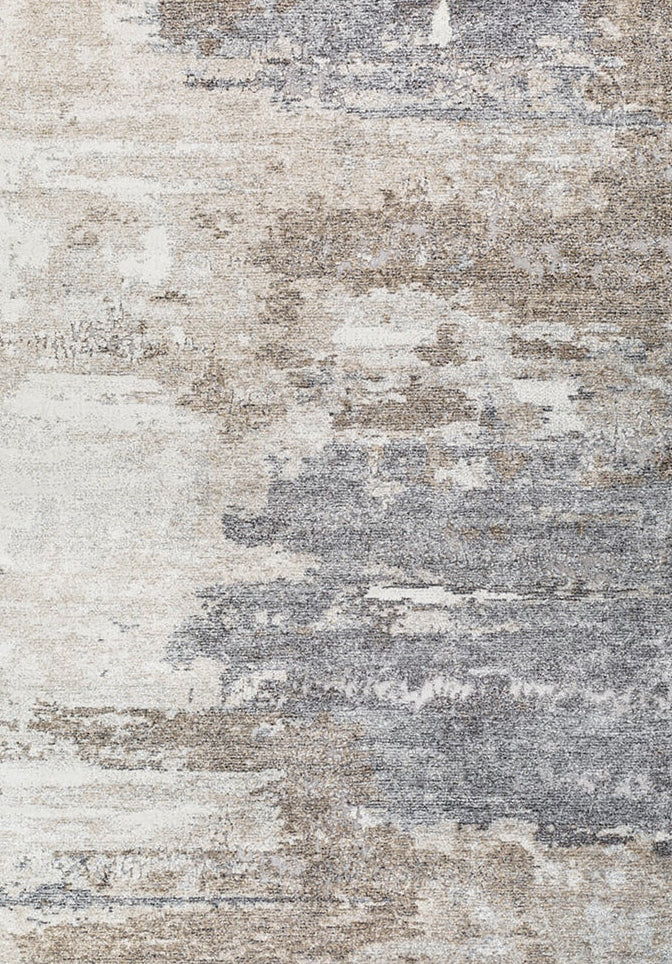 Quarra Blue Rug