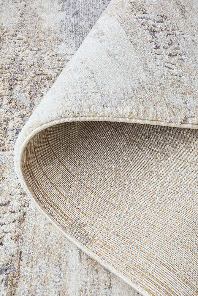 Quarra Blue Rug