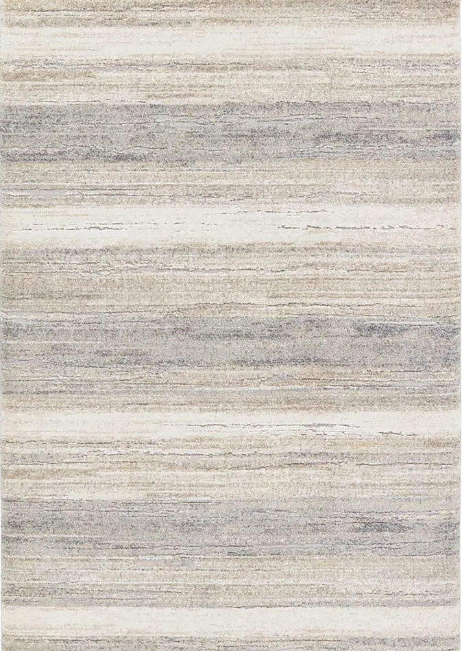Quarra Silver Rug
