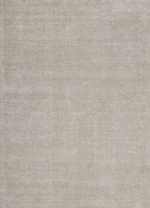 Royal Weave Beige Rug