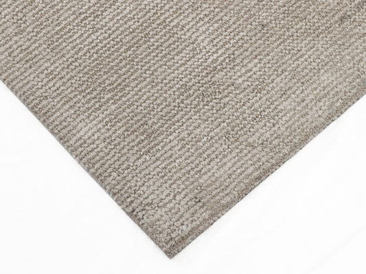 Royal Weave Beige Rug