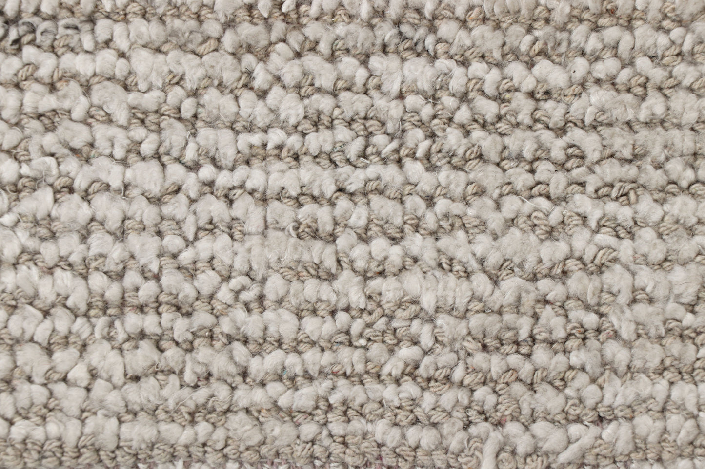 Royal Weave Beige Rug