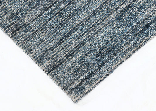 Royal Weave Blue Rug
