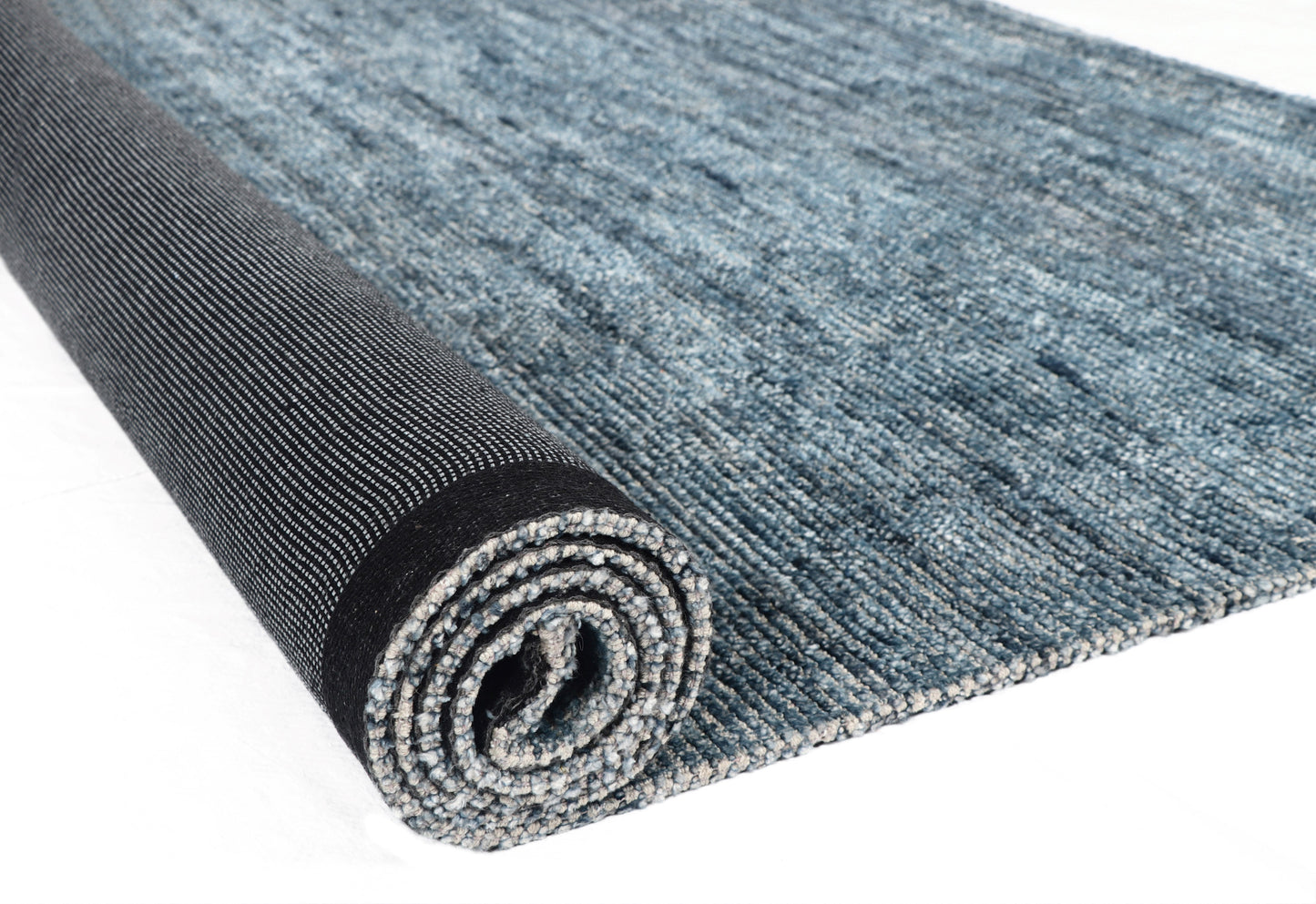 Royal Weave Blue Rug