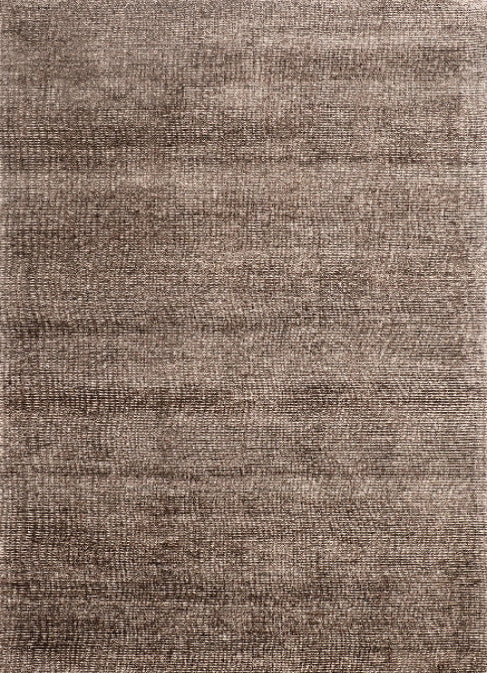 Royal Weave Brown Rug