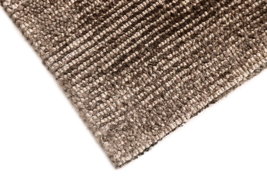 Royal Weave Brown Rug