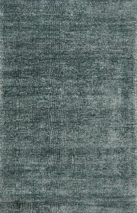 Royal Weave Green Rug