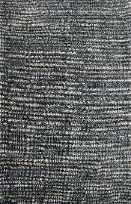 Royal Weave Grey Rug