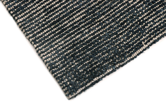 Royal Weave Dark Green Rug